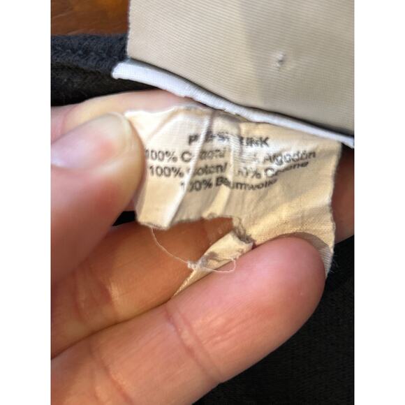 2012 RocknRoll Hall of Fame Inductees Shirt - Picture 6 of 6